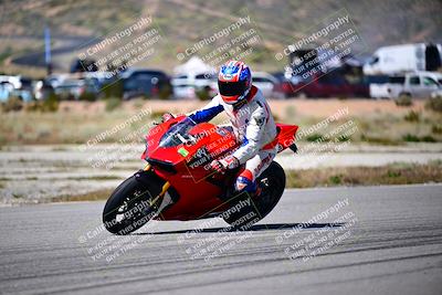 media/Mar-09-2024-TrackXperience (Sat) [[c7d232b221]]/Group 1/Session 3 (Turn 11)/